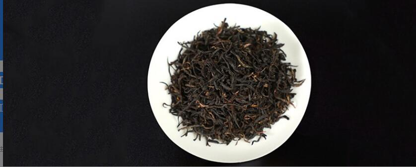 �ȸ��ղ���ʲô�ô�