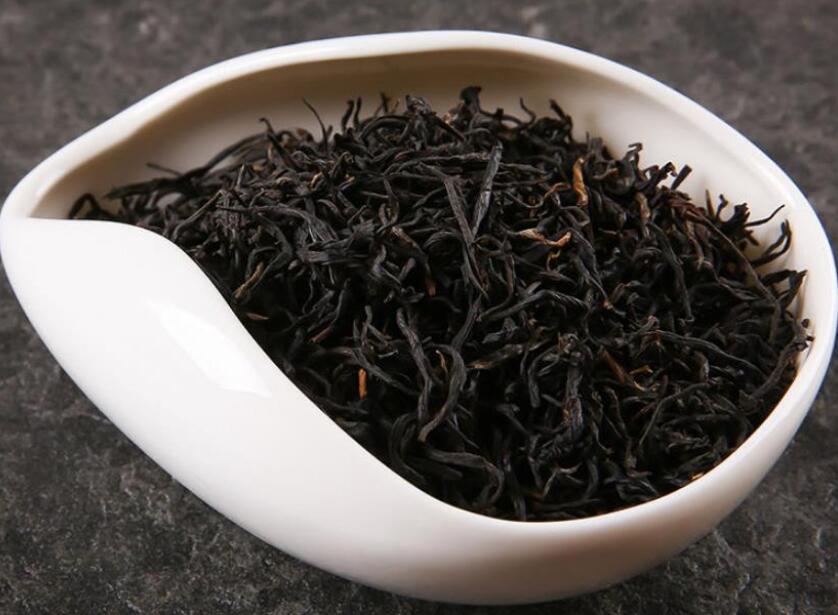 �ȸ��ղ���ʲô�ô�