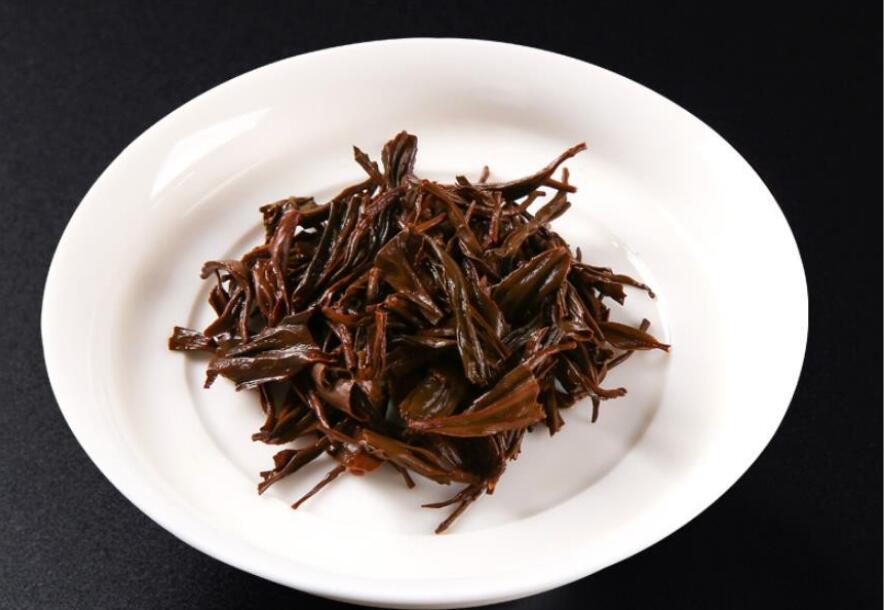 �ȸ��ղ���ʲô�ô�