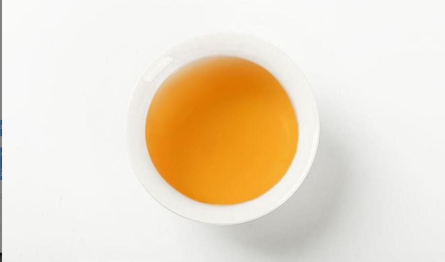 �ȸ��ղ���ʲô�ô�