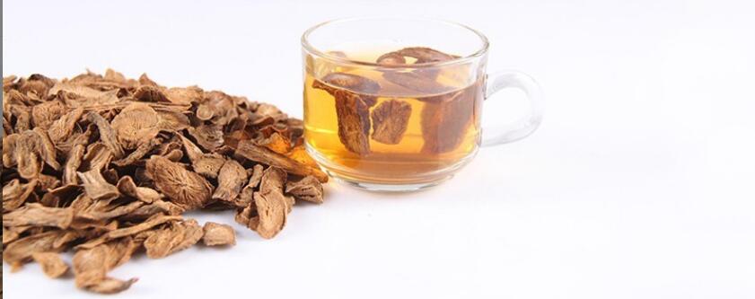 喝枸杞芽尖茶的好处和坏处 喝枸杞芽尖茶的好处和坏处