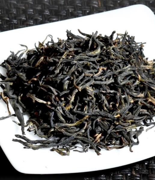 喝金骏眉茶叶有啥好处 喝金骏眉茶叶有啥好处