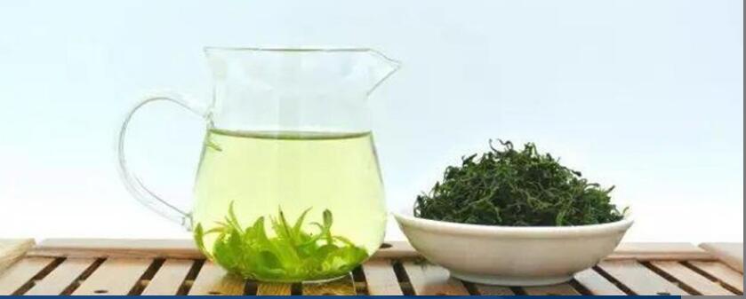 喝苦丁茶能减肥吗 喝苦丁茶能减肥吗