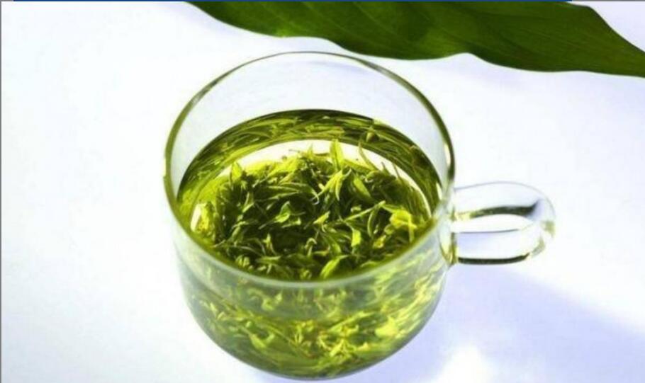 喝苦丁茶能减肥吗 喝苦丁茶能减肥吗