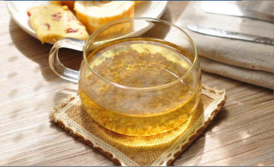 喝苦荞茶的好处和坏处 喝苦荞茶的好处和坏处