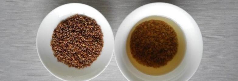 喝苦荞茶有什么好处 喝苦荞茶有什么好处