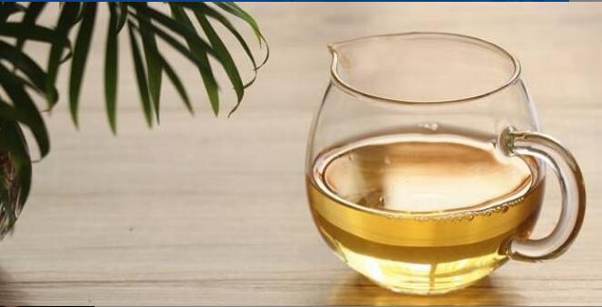 �����û����Ȳ�ã�