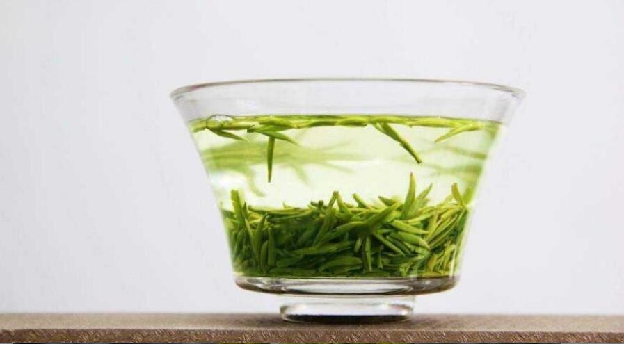 ���̲��ϻ���