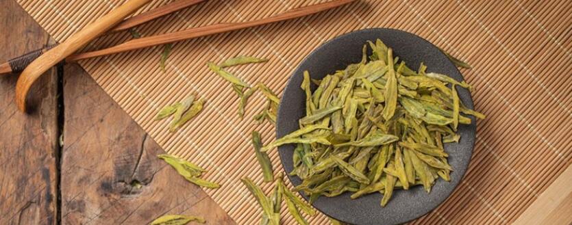 ���̲���ʲô��Ч������