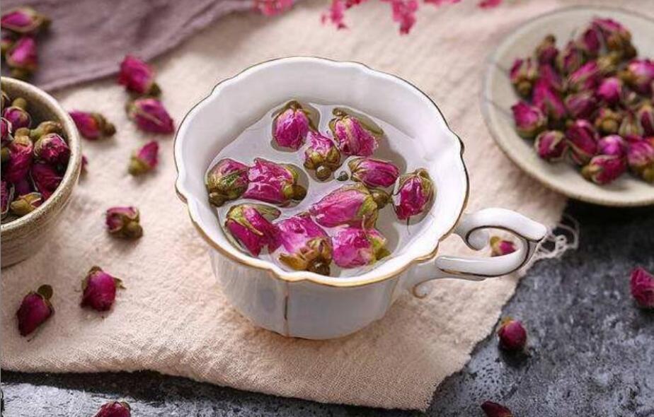 ��õ�廨����ʲô��Ч������