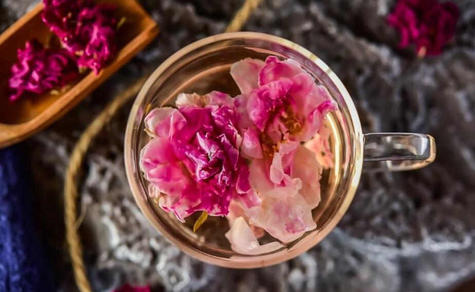 ��õ�廨����ʲô��Ч������