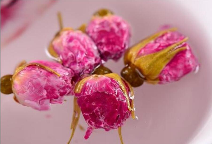 ��õ�廨����ʲô��Ч������