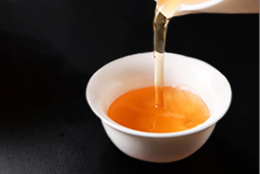 ���������ʲô�ô�