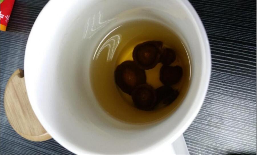 ��ţ���Ĺ�Ч������