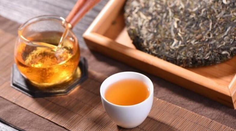 ���ն��������