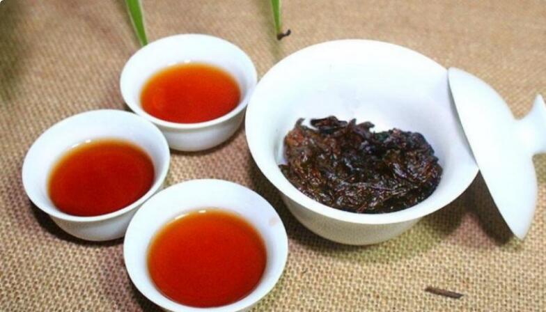 ���ն��������