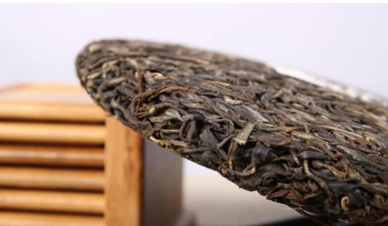 ���ն��������