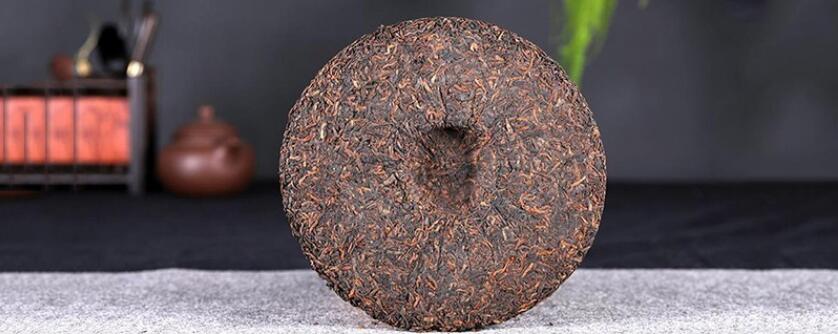 ���ն��������ʲô������