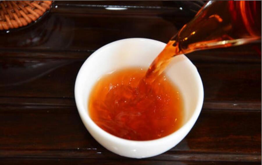 ���ն��������ʲô������