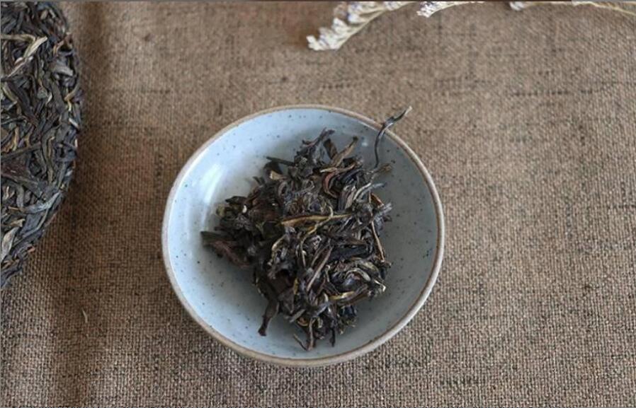 ���ն��������ʲô������