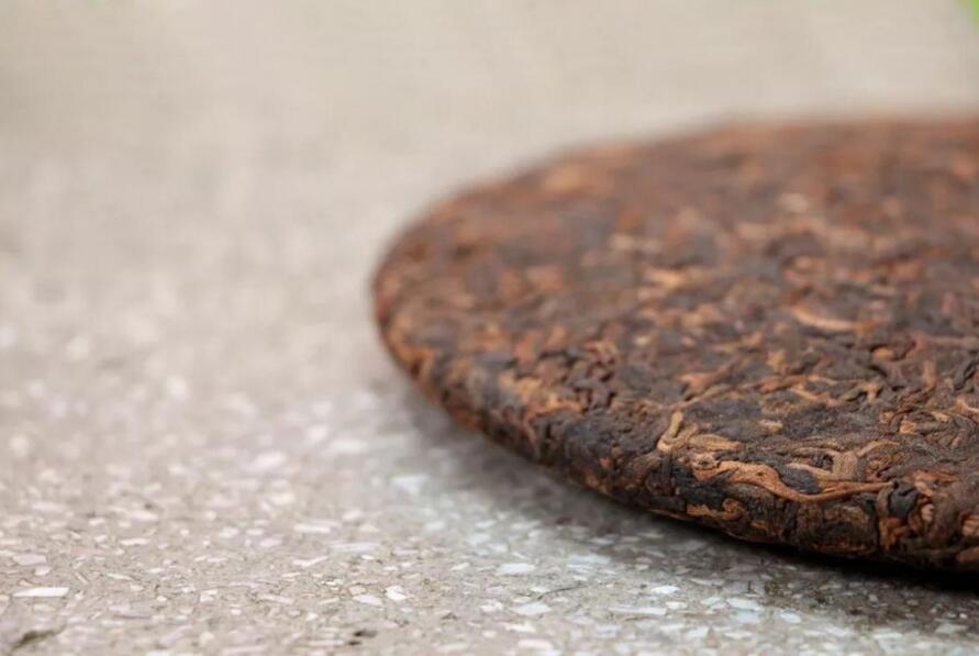 ���ն��������ʲô������