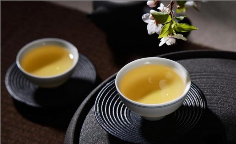 喝普洱茶影响睡眠质量吗 喝普洱茶影响睡眠质量吗