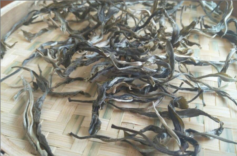 喝普洱茶影响睡眠质量吗 喝普洱茶影响睡眠质量吗