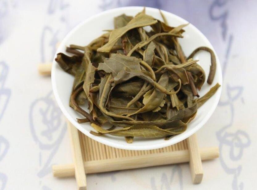 喝普洱茶影响睡眠质量吗 喝普洱茶影响睡眠质量吗