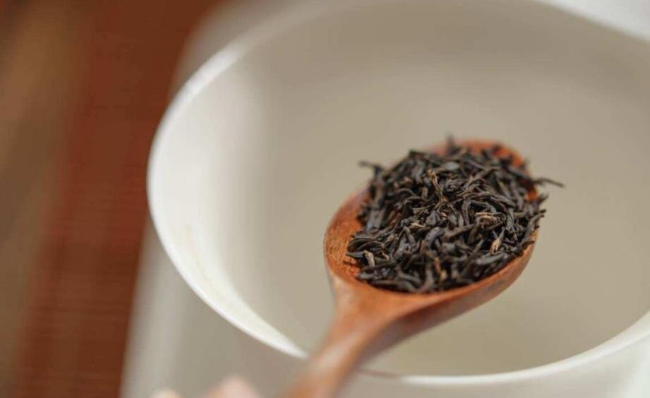 �����ź��ĺô��ͽ���