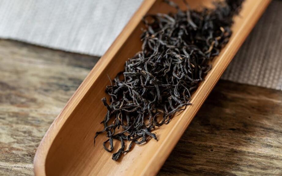 �����ź��ĺô��ͽ���