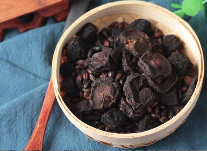 喝什么茶刮油减肚子 喝什么茶刮油减肚子