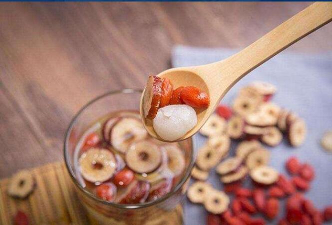 ��ʲô�迹����Ч���ã�