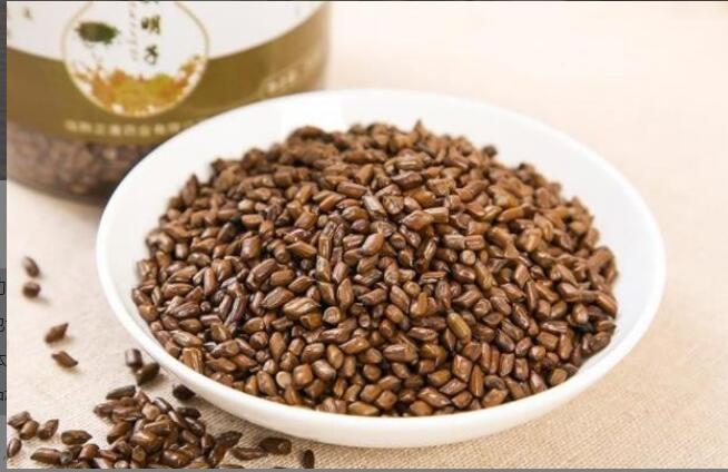 ��ʲô�迹����Ч���ã�