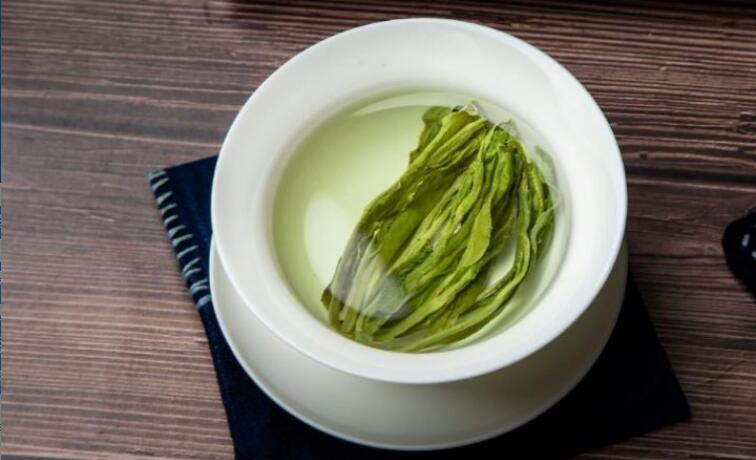 ��ʲô�迹����Ч���ã�