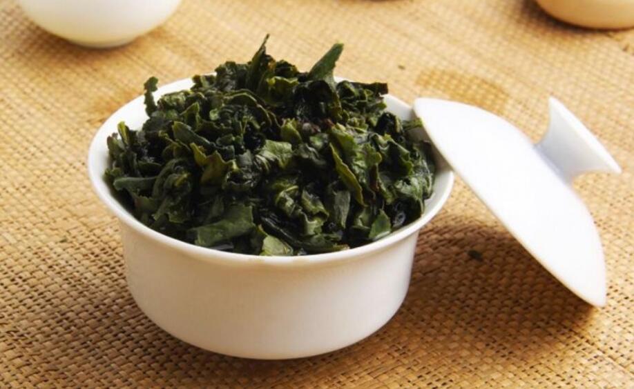 喝什么茶有助于排大便 喝什么茶有助于排大便