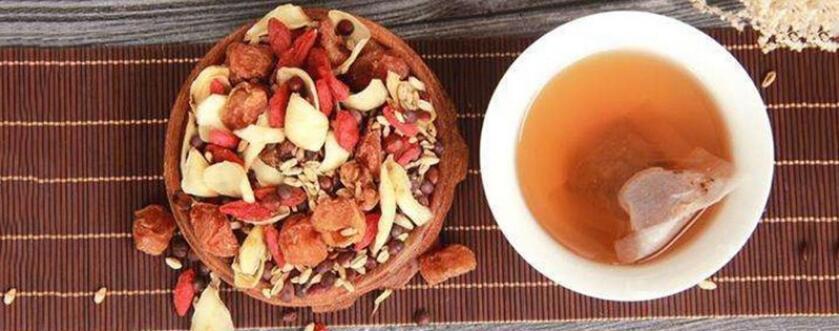 ��ʲô��������˯��