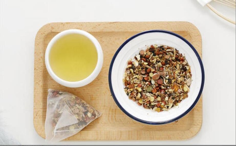 ��ʲô��������˯��