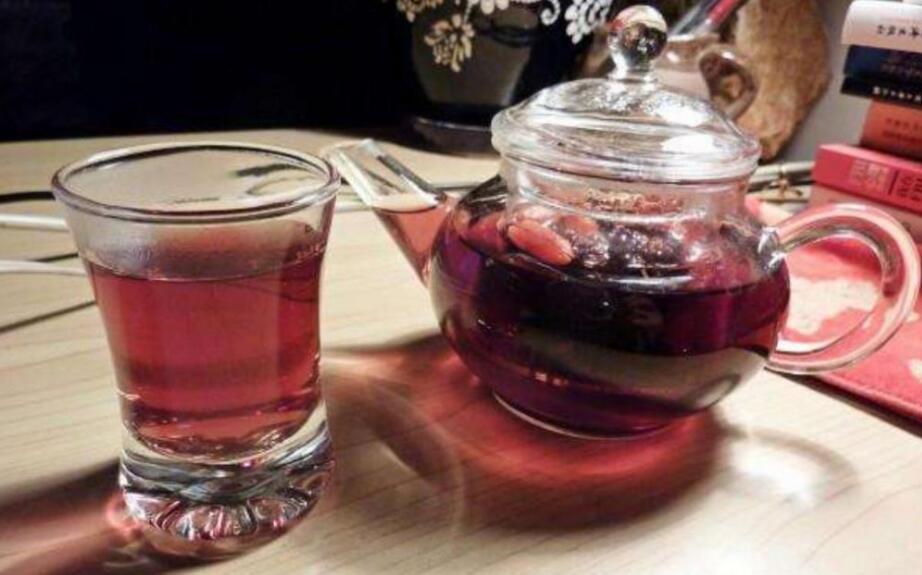 ��ʲô��������˯��