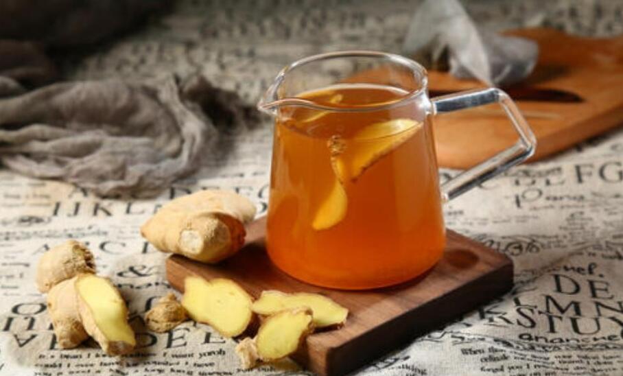 ���������ǲ���ʲô�ô�