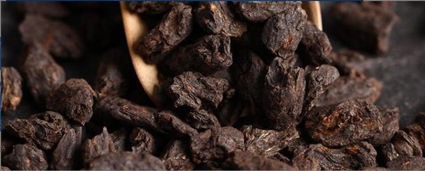 �������ӵĺô��ͻ���