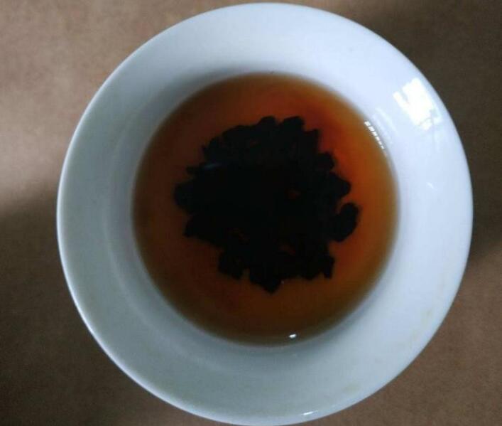 �������ӵĺô��ͻ���