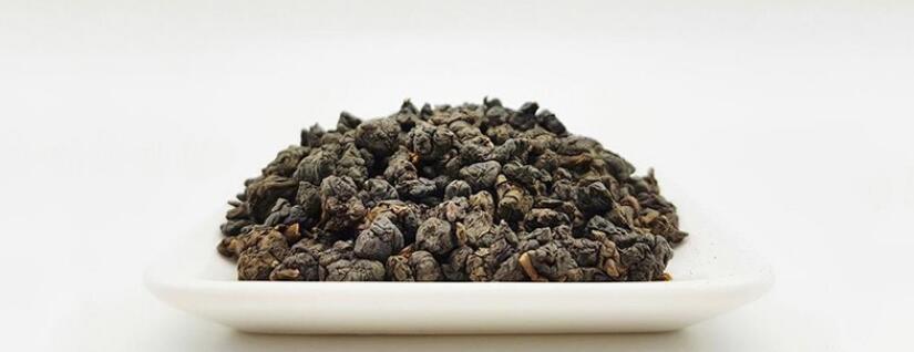 喝台湾乌龙茶的好处 喝台湾乌龙茶的好处