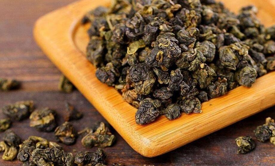 喝台湾乌龙茶的好处 喝台湾乌龙茶的好处