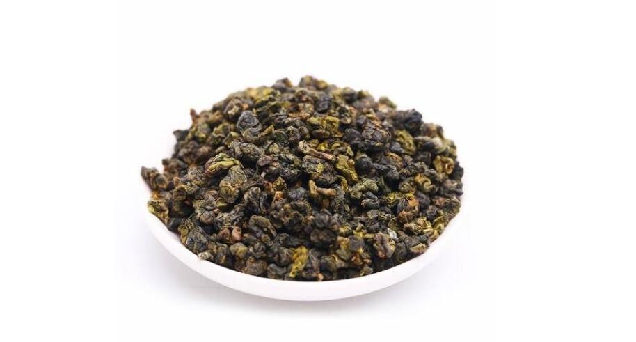 喝台湾乌龙茶的好处 喝台湾乌龙茶的好处