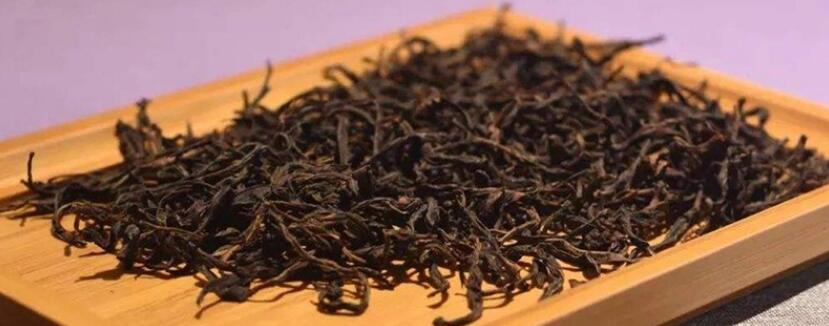 喝乌龙茶的好处和坏处 喝乌龙茶的好处和坏处