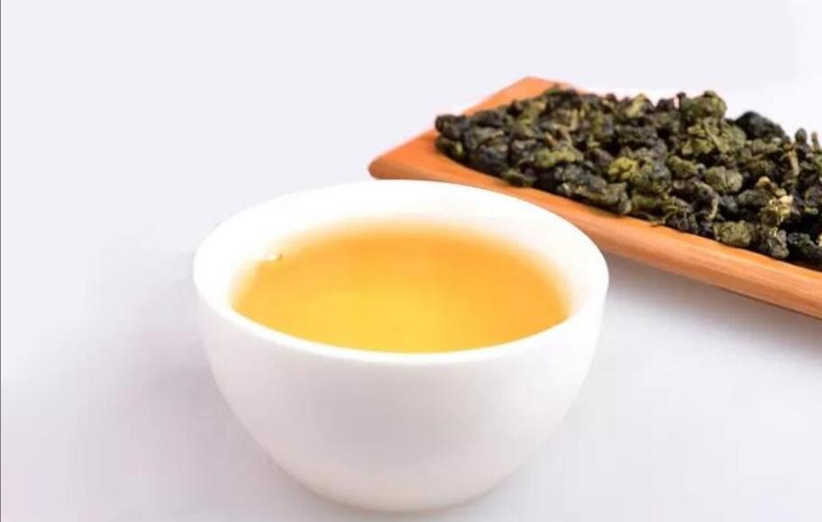 喝乌龙茶的好处和坏处 喝乌龙茶的好处和坏处