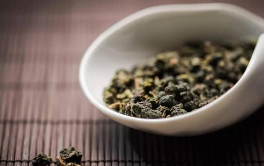 喝乌龙茶的好处和坏处 喝乌龙茶的好处和坏处