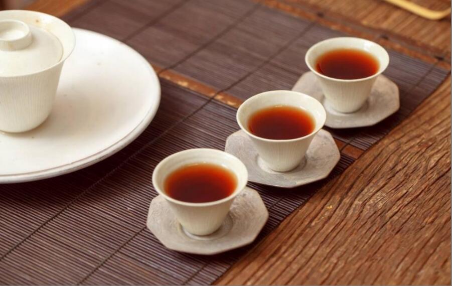 喝小青柑的好处和坏处 喝小青柑的好处和坏处