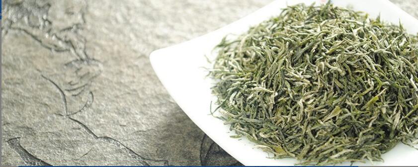 喝信阳毛尖茶的好处 喝信阳毛尖茶的好处