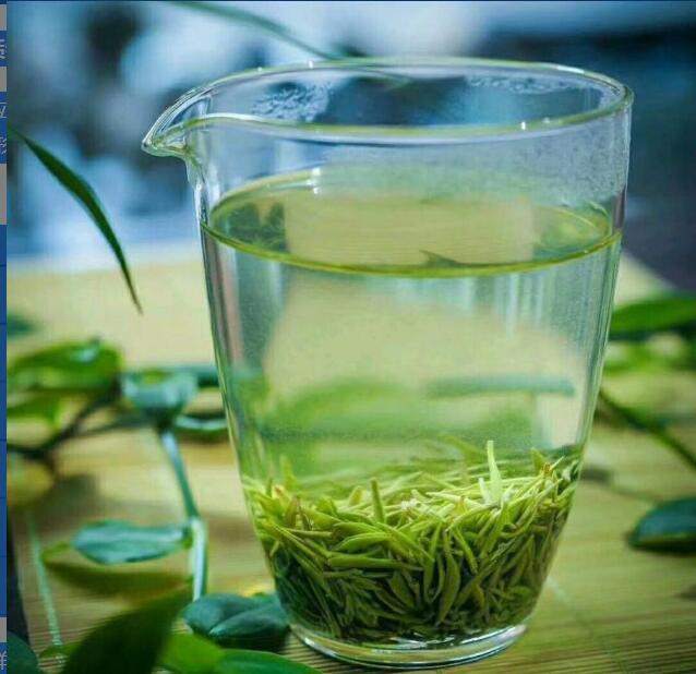 喝信阳毛尖茶的好处 喝信阳毛尖茶的好处